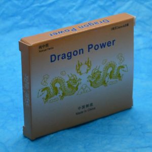 Dragon Power vásárlás