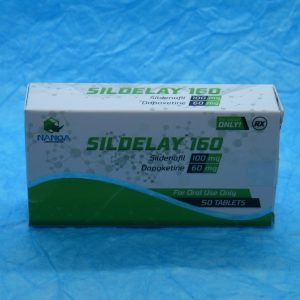 Sildelay rendelés