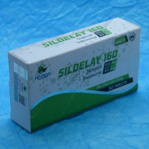 Sildelay vásárlás