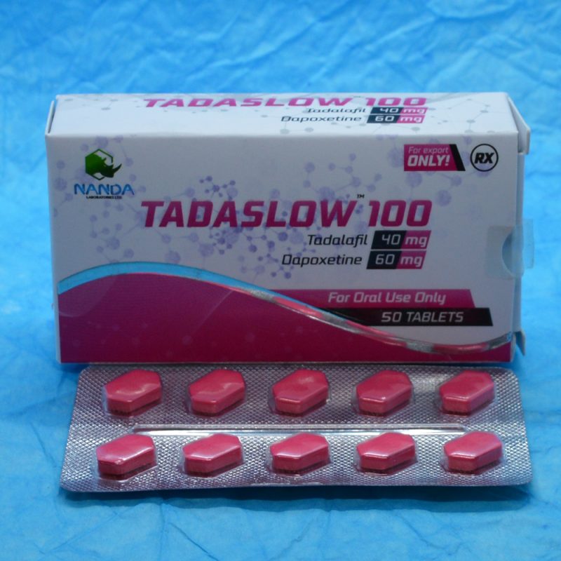 Eredeti Kamagra Rendelés