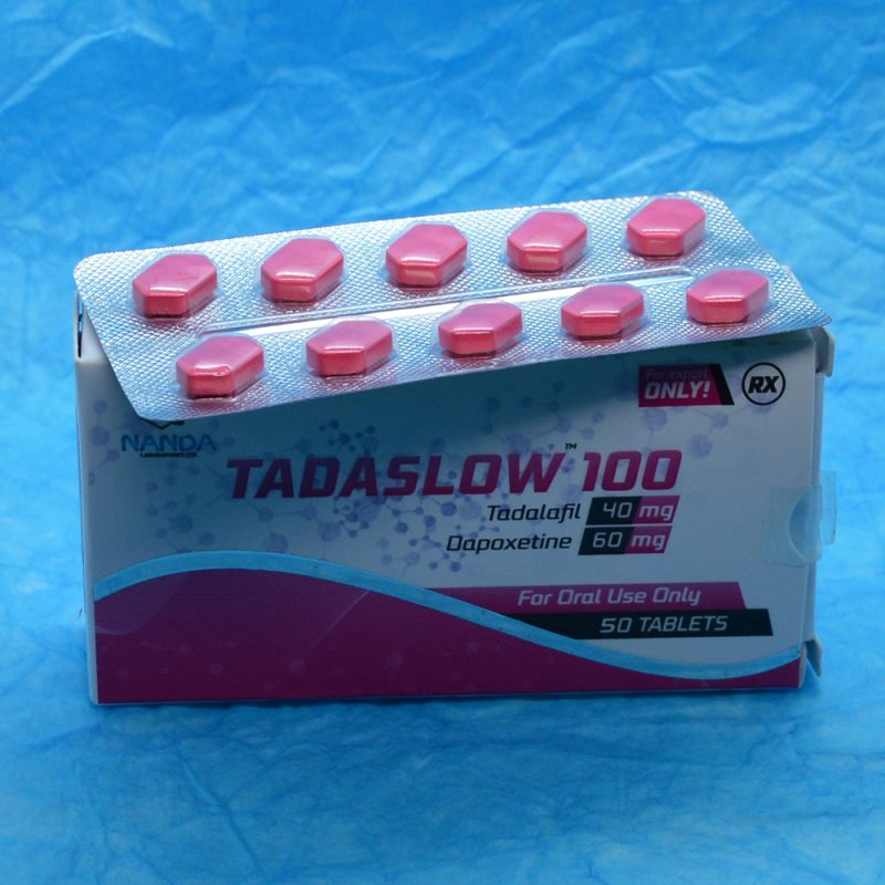 Eredeti Kamagra Rendelés