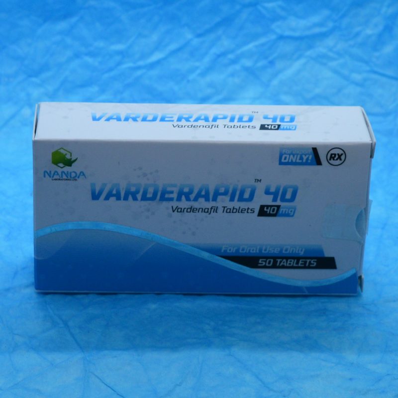 Eredeti Kamagra Rendelés