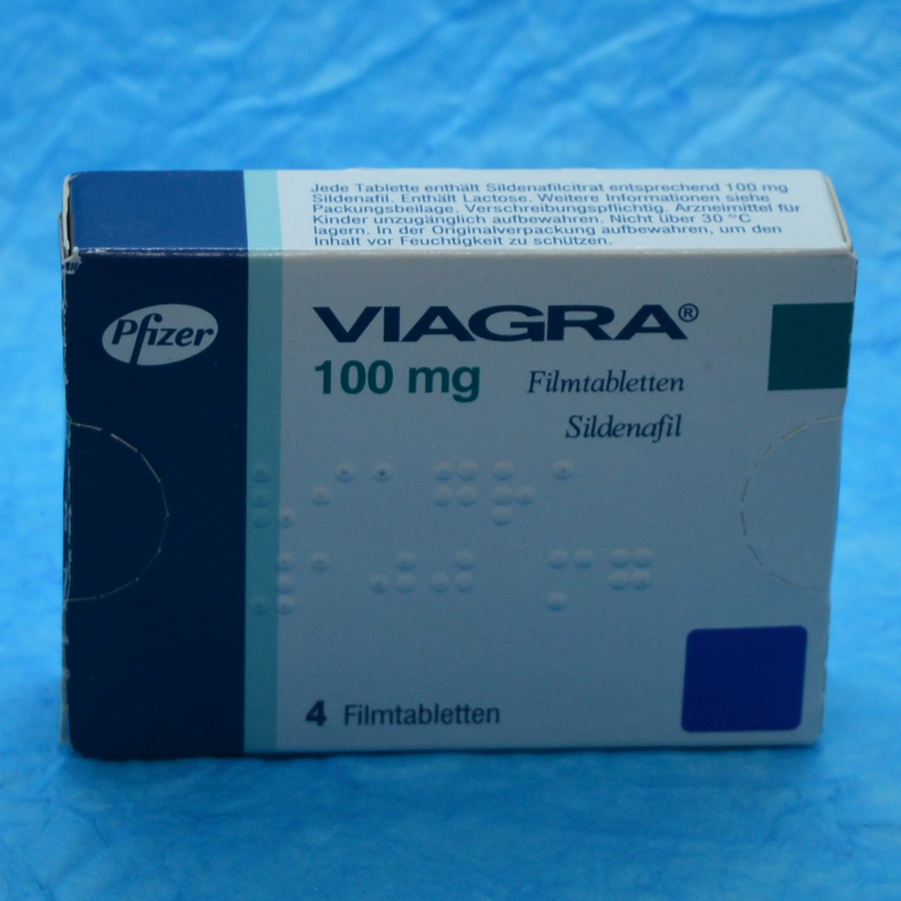 Pfizer Viagra rendelés