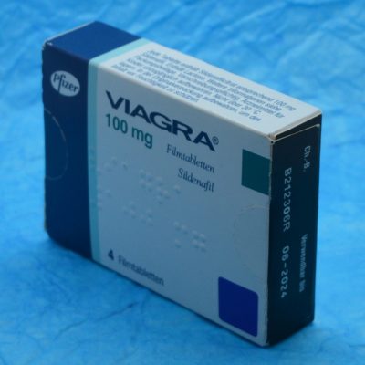 Pfizer Viagra vásárlás