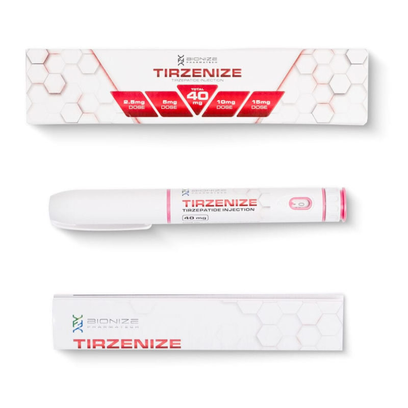 Eredeti Kamagra Rendelés